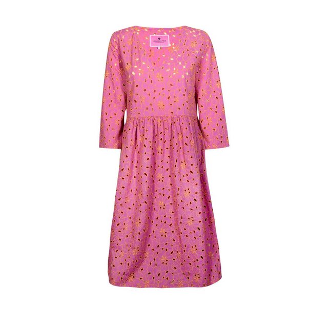 Lieblingsstück A-Linien-Kleid günstig online kaufen