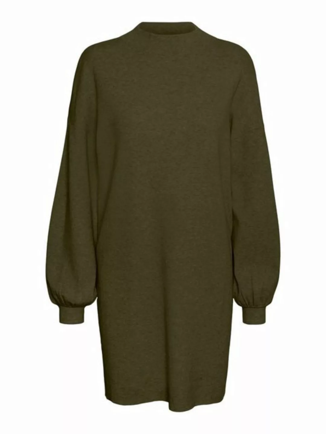 Vero Moda Minikleid Nancy (1-tlg) günstig online kaufen