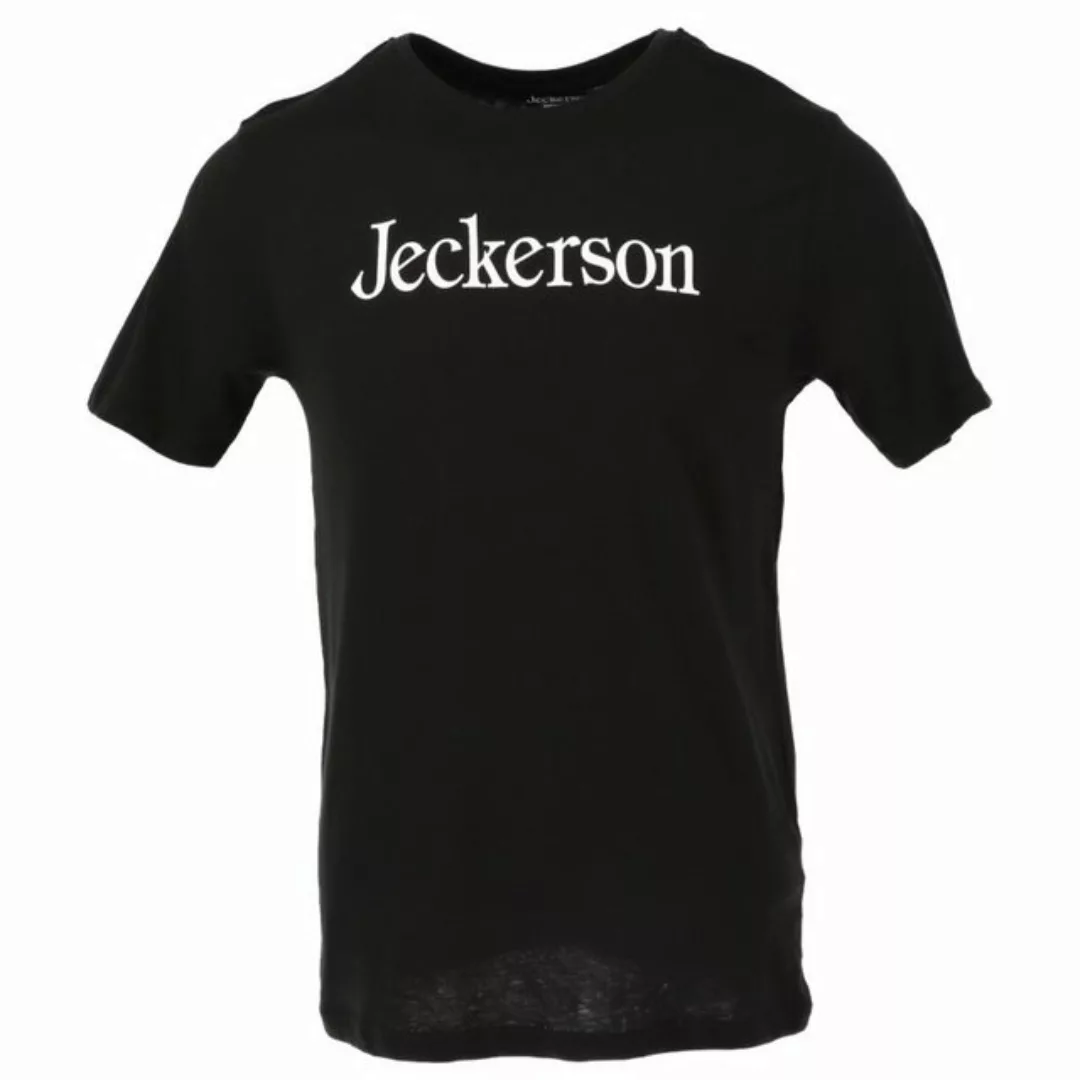 JECKERSON T-Shirt günstig online kaufen