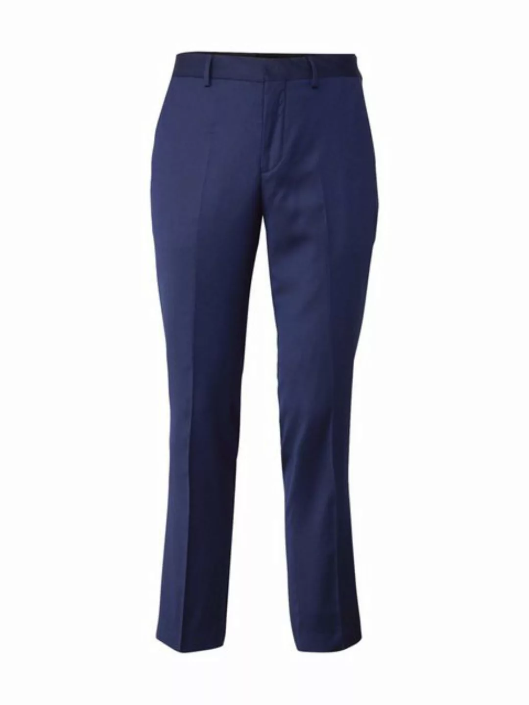 SELECTED HOMME Stoffhose SLHSLIM-MYLOBILL (1-tlg) günstig online kaufen