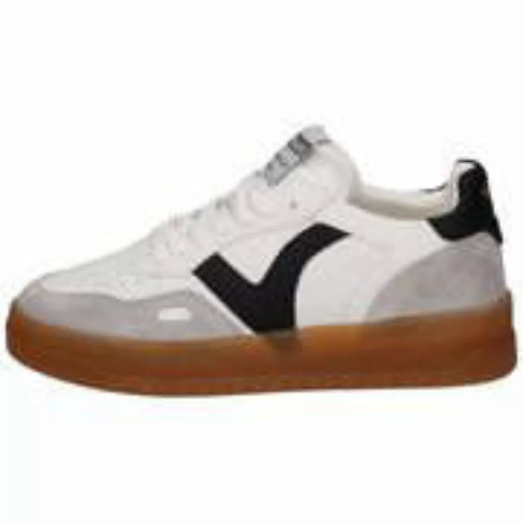 Victoria Sneaker Damen weiß günstig online kaufen