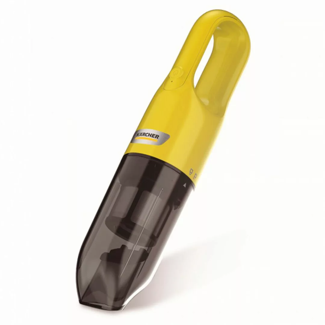 Handstaubsauger Karcher Ckvh2 günstig online kaufen