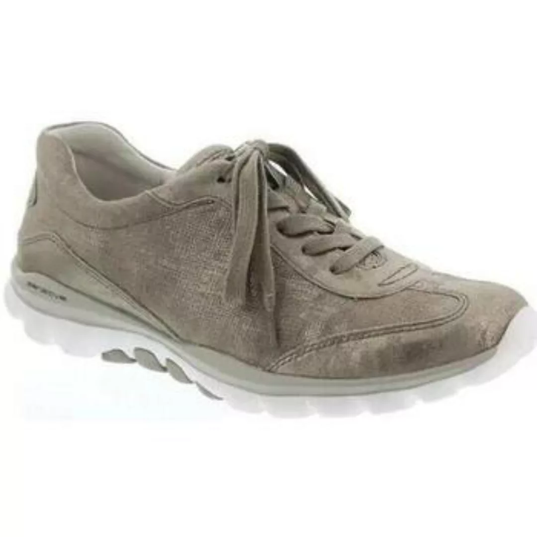 Gabor  Sneaker 46.965.32 günstig online kaufen