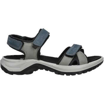 Imac  Sandalen Sandalen günstig online kaufen