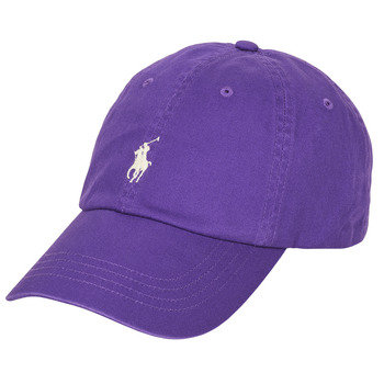 Polo Ralph Lauren  Schirmmütze CLS SPRT CAP-HAT günstig online kaufen