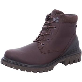 Ecco  Stiefel Tred Tray M 460404-55818 günstig online kaufen