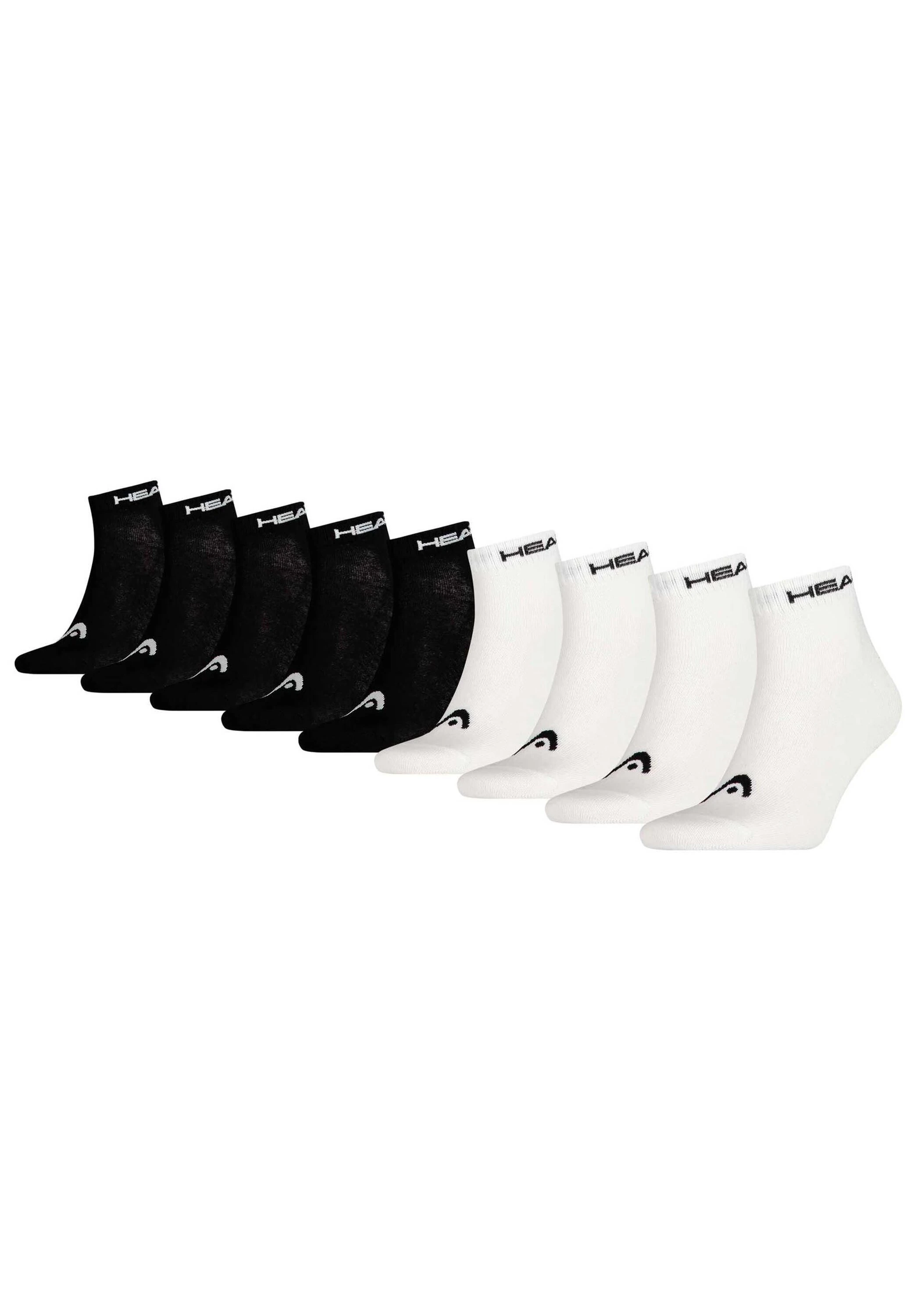 Head Kurzsocken "Socken 9er Pack" günstig online kaufen