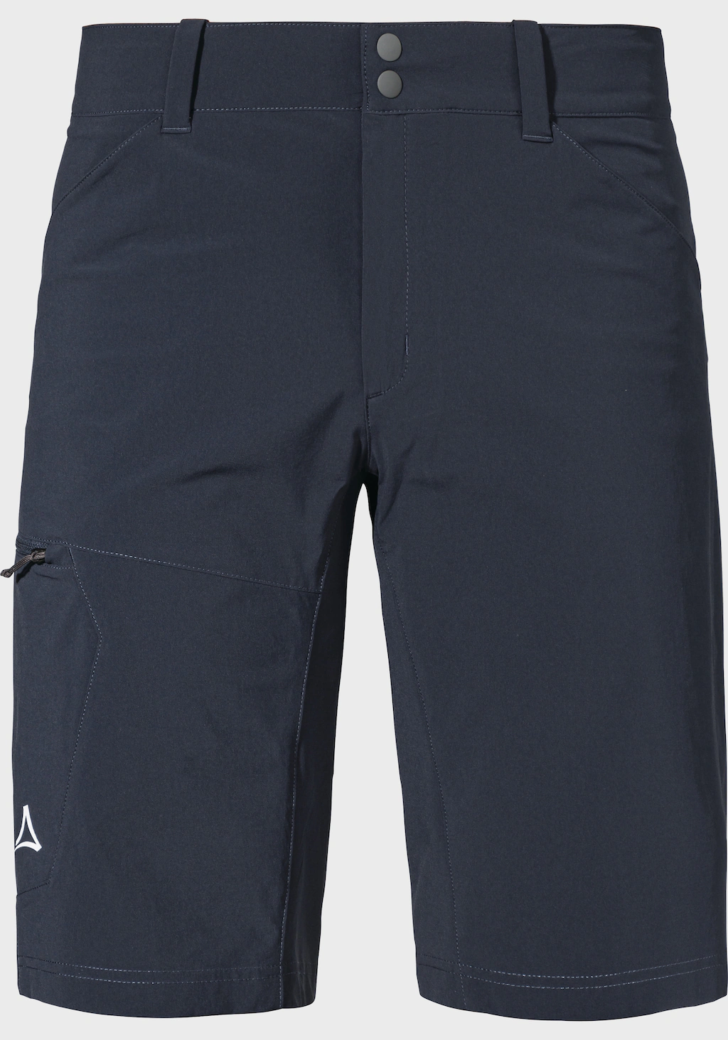 Schöffel Shorts "Shorts Danube M" günstig online kaufen