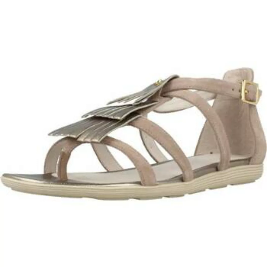 Stonefly  Sandalen ALISYA 9 günstig online kaufen