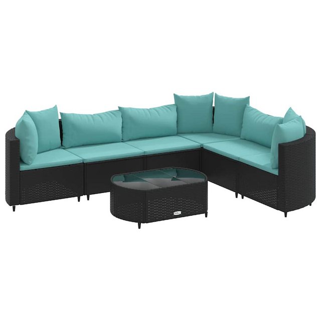 vidaXL Sofa günstig online kaufen