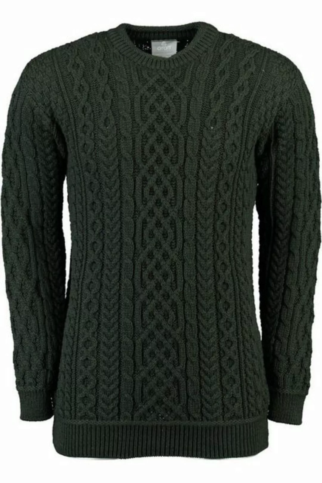 Carraig Donn Strickpullover günstig online kaufen