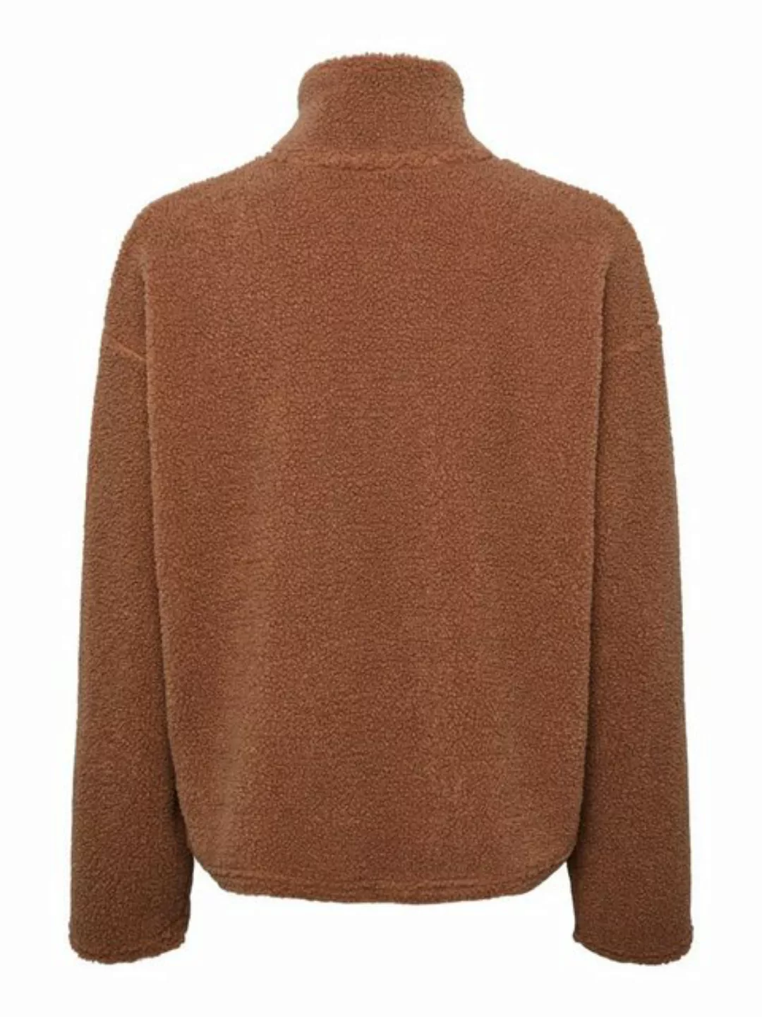 pieces Sweatshirt Finnleigh (1-tlg) Plain/ohne Details günstig online kaufen