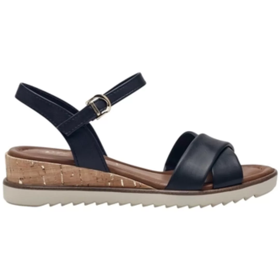 Tamaris 1-28106-42/805 Sandalette günstig online kaufen