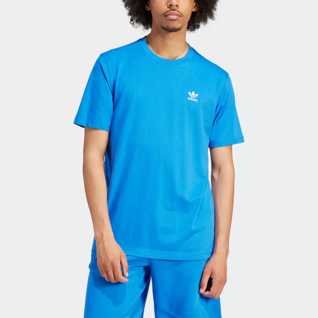 adidas Originals T-Shirt "ESSENTIAL TEE" günstig online kaufen