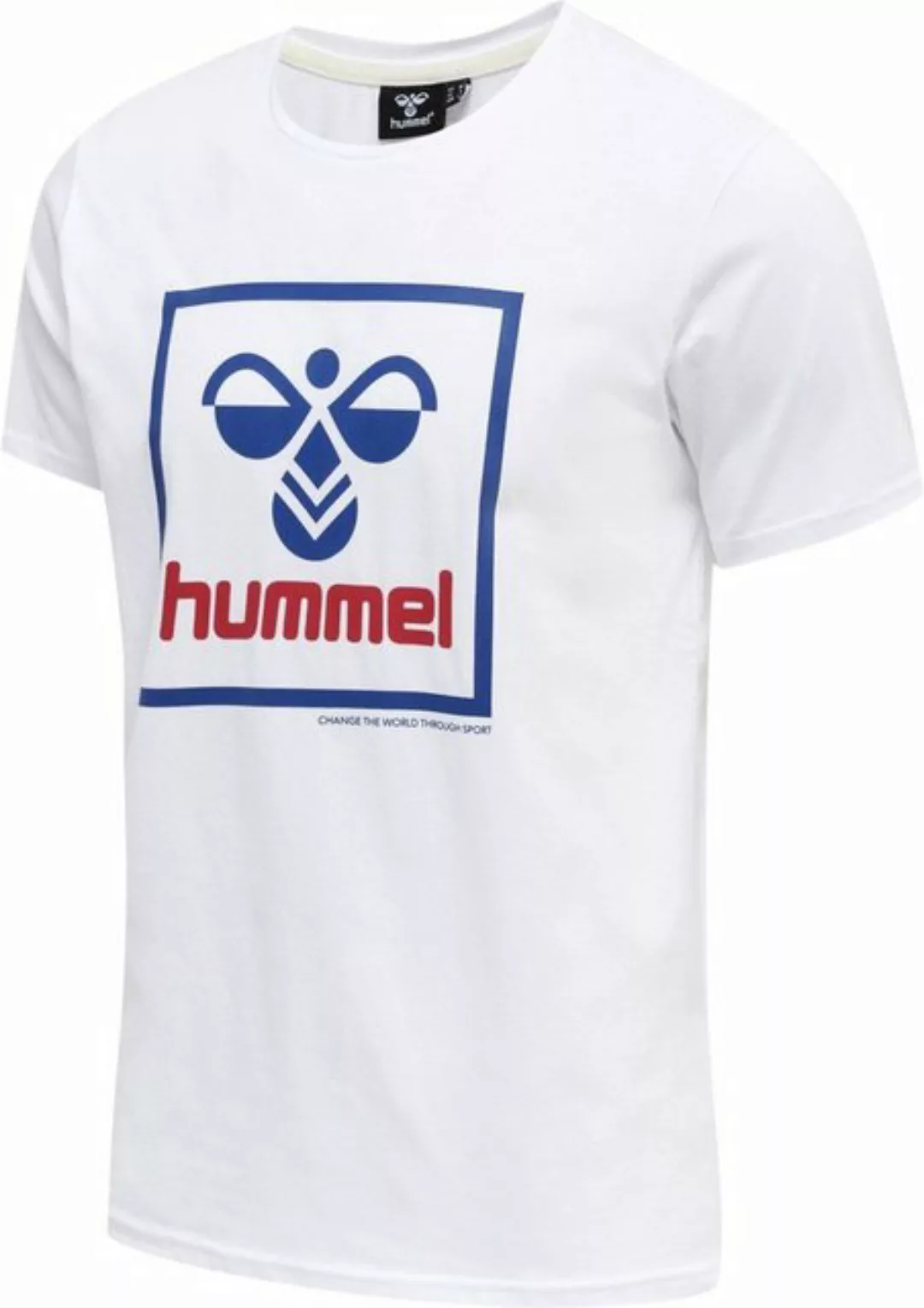 hummel T-Shirt günstig online kaufen