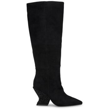 ALMA EN PENA  Stiefel I240430 günstig online kaufen