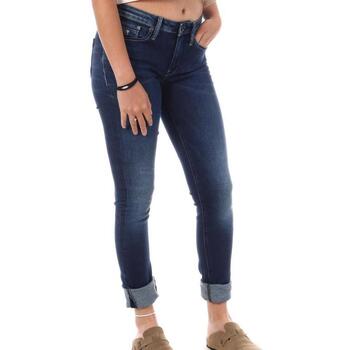 G-Star Raw  Slim Fit Jeans 60818-4283 günstig online kaufen