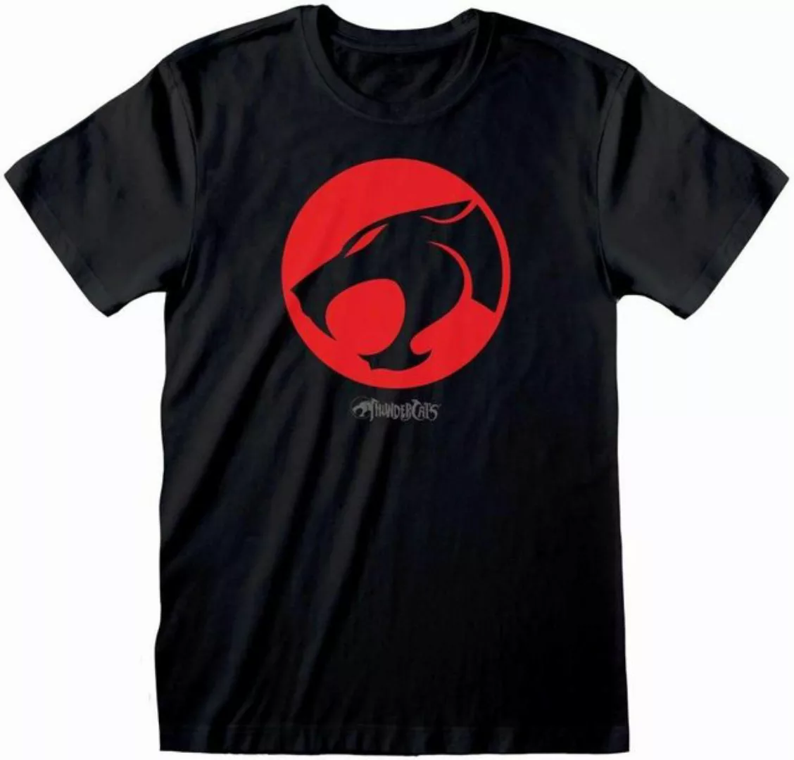 Thundercats T-Shirt günstig online kaufen