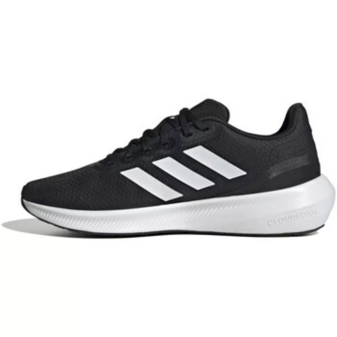 adidas  Sneaker HQ3790 Sneakers unisex günstig online kaufen