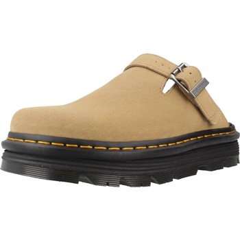 Dr. Martens  Clogs ZEBZAG MULE günstig online kaufen