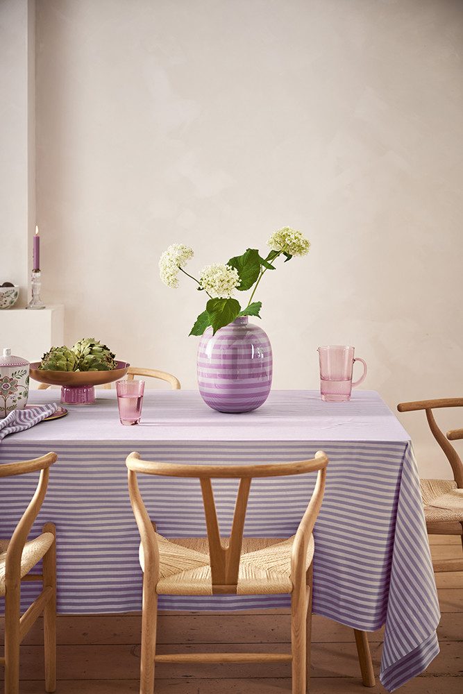 PiP Studio Dekovase "Vase", (1 St.) günstig online kaufen