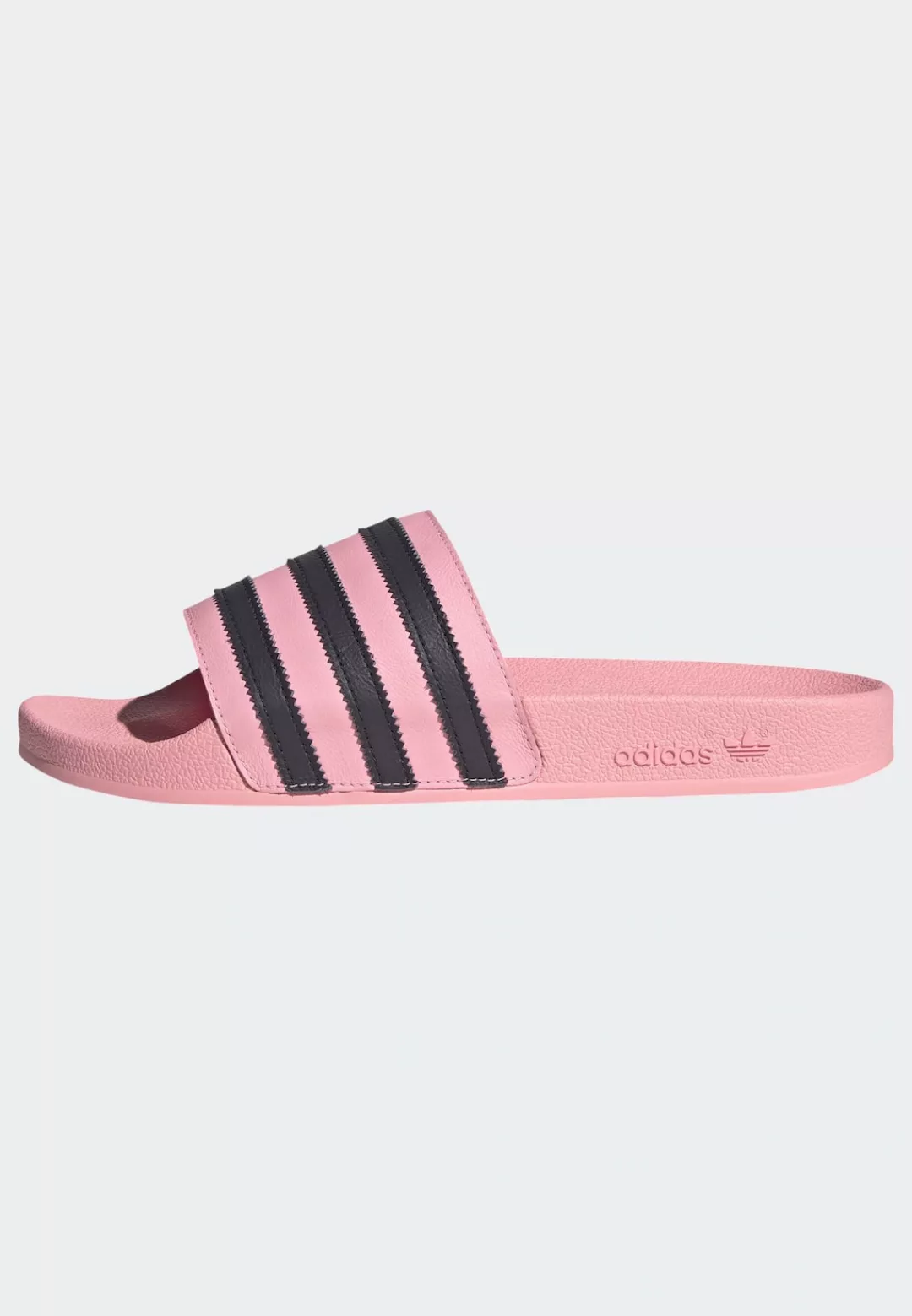 adidas Originals Badesandale "ADILETTE" günstig online kaufen