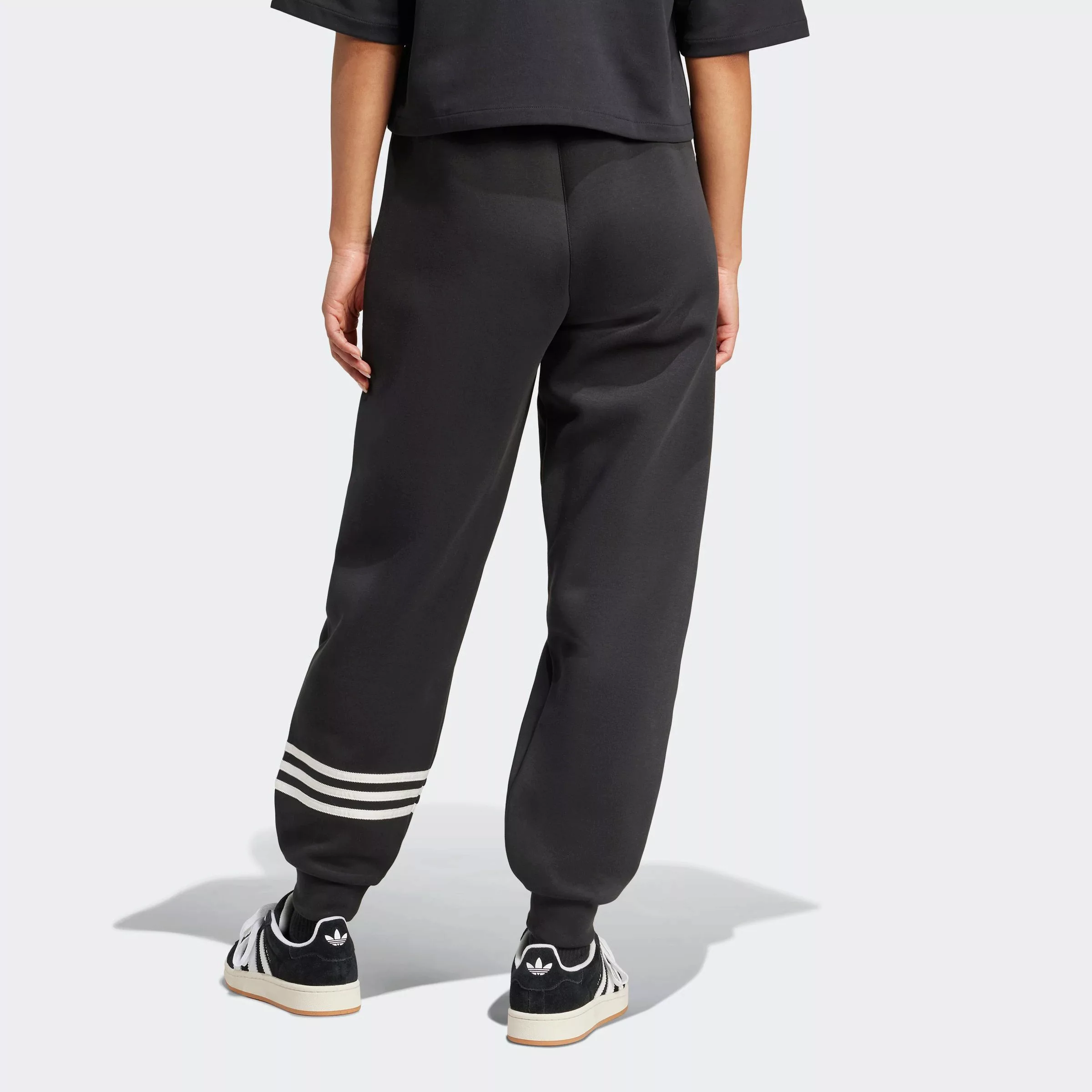 adidas Originals Sporthose "NEUCL SWTPANT", (1 tlg.) günstig online kaufen