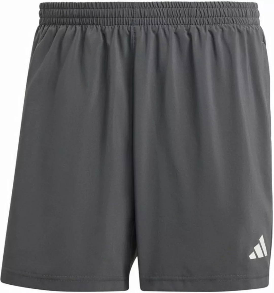 adidas Sportswear Laufshorts OTR B SHORT GRESIX günstig online kaufen