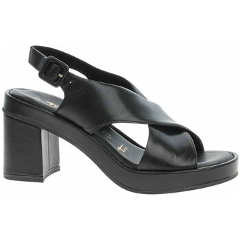 Tamaris  Sandalen 12804942001 günstig online kaufen
