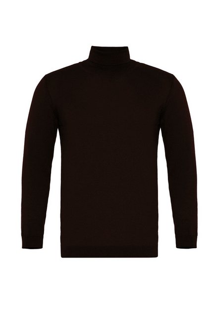 Antioch Sweatshirt Turtleneck jumper günstig online kaufen