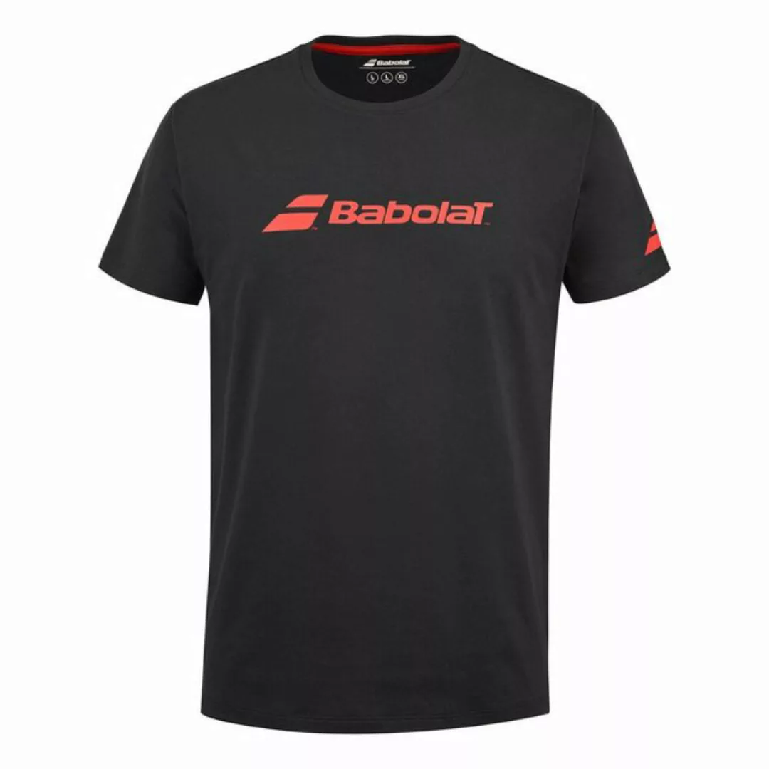 Babolat T-Shirt Exercise Tee günstig online kaufen