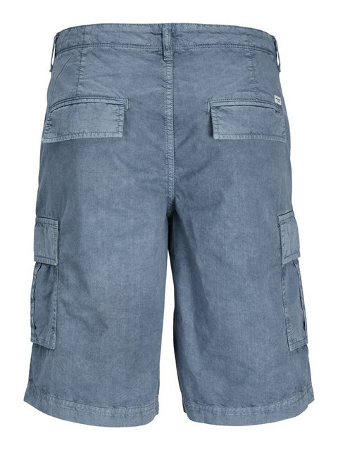 Jack & Jones Junior Cargoshorts JPSTINTERNATIONAL JJCAMPAIGN SHORT JNR günstig online kaufen