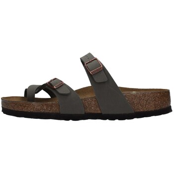 Birkenstock  Sandalen 071071 günstig online kaufen