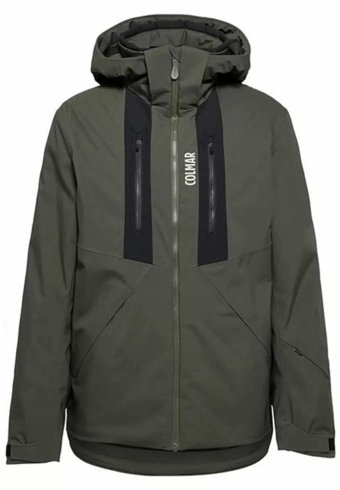 Colmar Outdoorjacke (1-St) günstig online kaufen