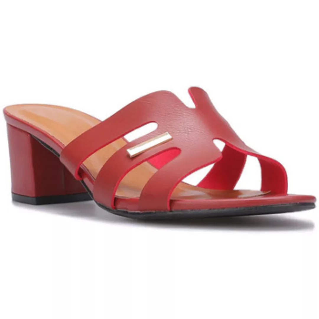 La Modeuse  Zehentrenner 74129_P175338 günstig online kaufen