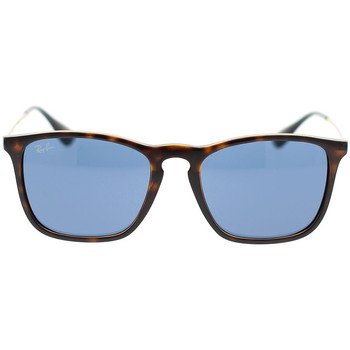 Ray-ban  Sonnenbrillen Sonnenbrille  Chris RB4187 639080 günstig online kaufen