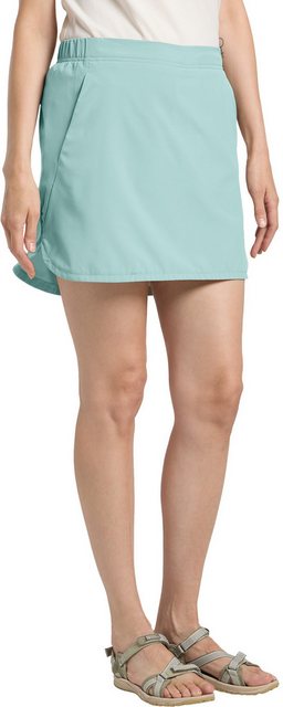 Jack Wolfskin Hosenrock WAIMEA SKORT W günstig online kaufen