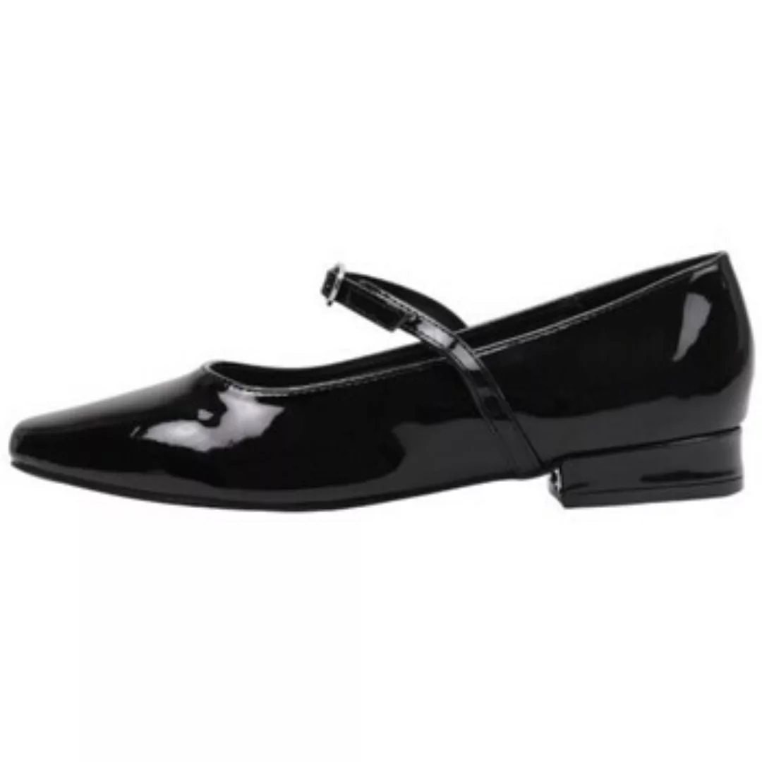 Limma  Ballerinas MILDA günstig online kaufen