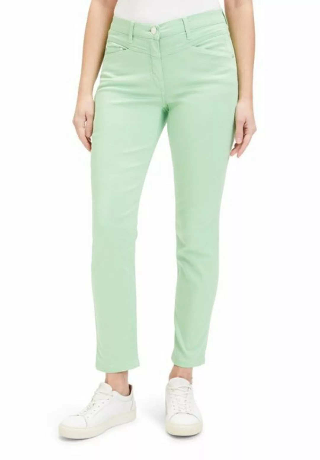 Betty Barclay 7/8-Hose Slim Fit (1-tlg) günstig online kaufen