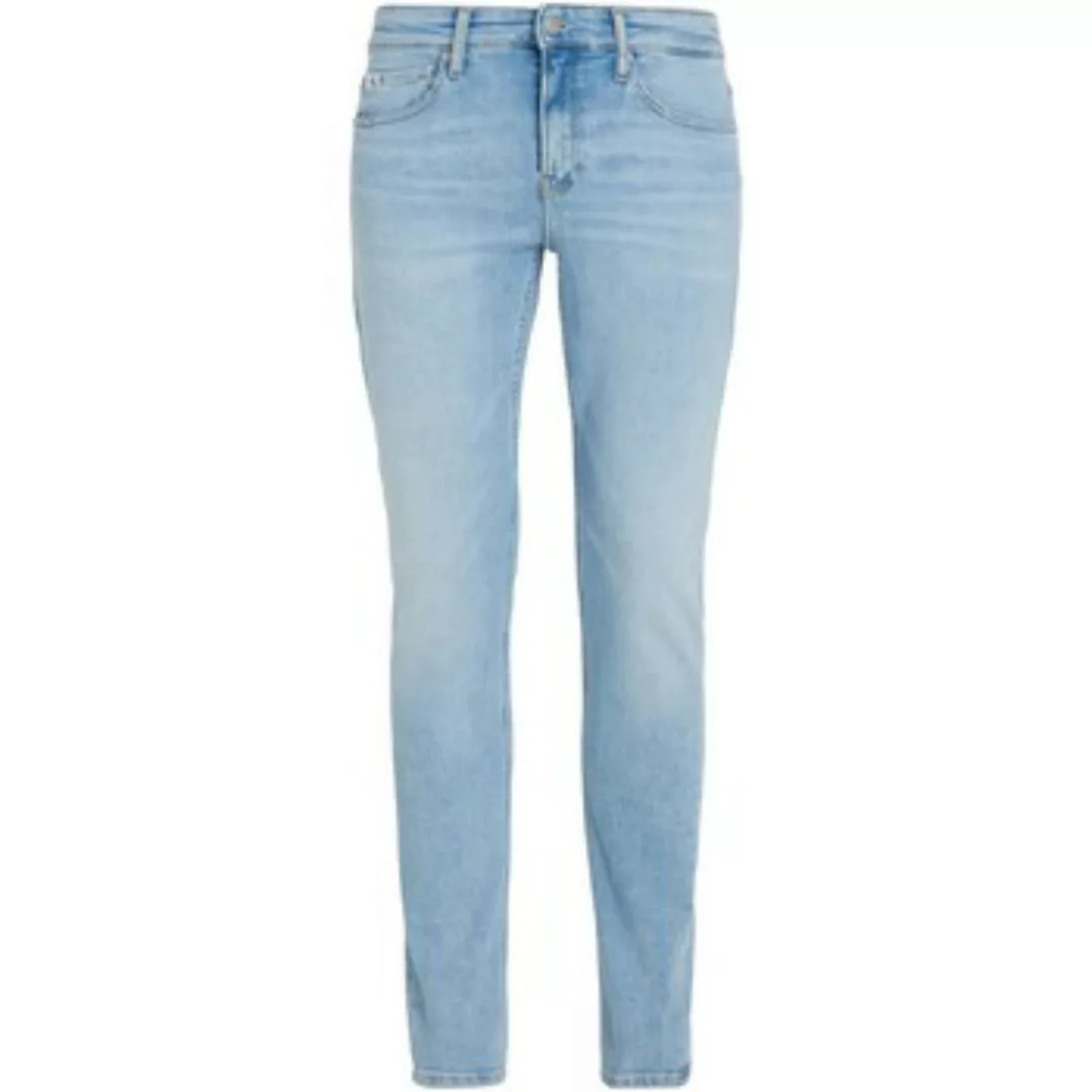 Ck Jeans  Jeans Slim günstig online kaufen