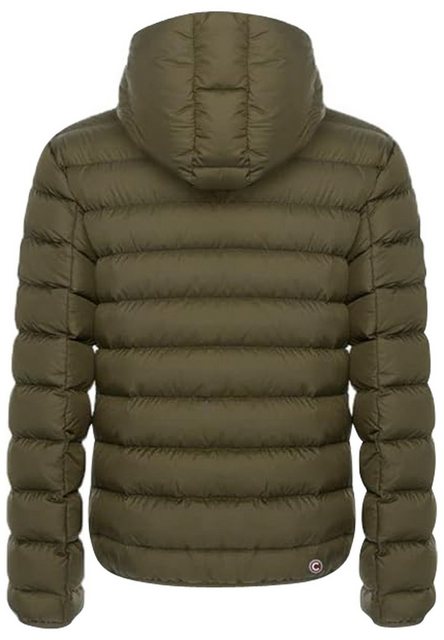 Colmar Outdoorjacke (1-St) günstig online kaufen