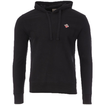 Schott  Sweatshirt SWH800BDG günstig online kaufen