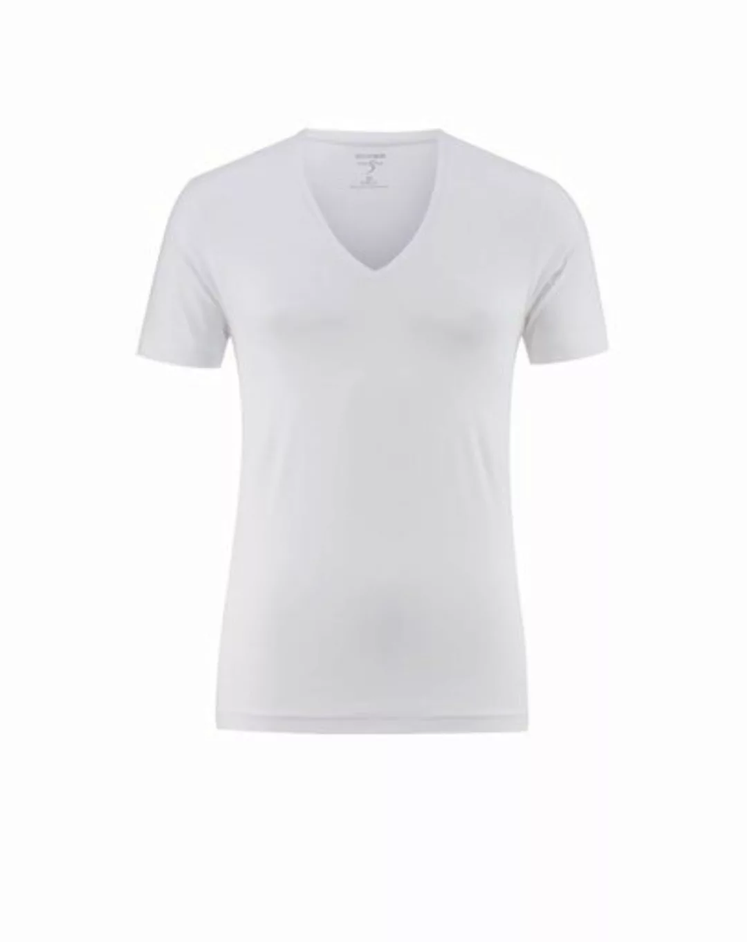 OLYMP T-Shirt Level 5 body fit günstig online kaufen