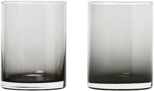 BLOMUS Gläser-Set »MERA«, (Set, 2 tlg.), 220 ml, 2-teilig günstig online kaufen