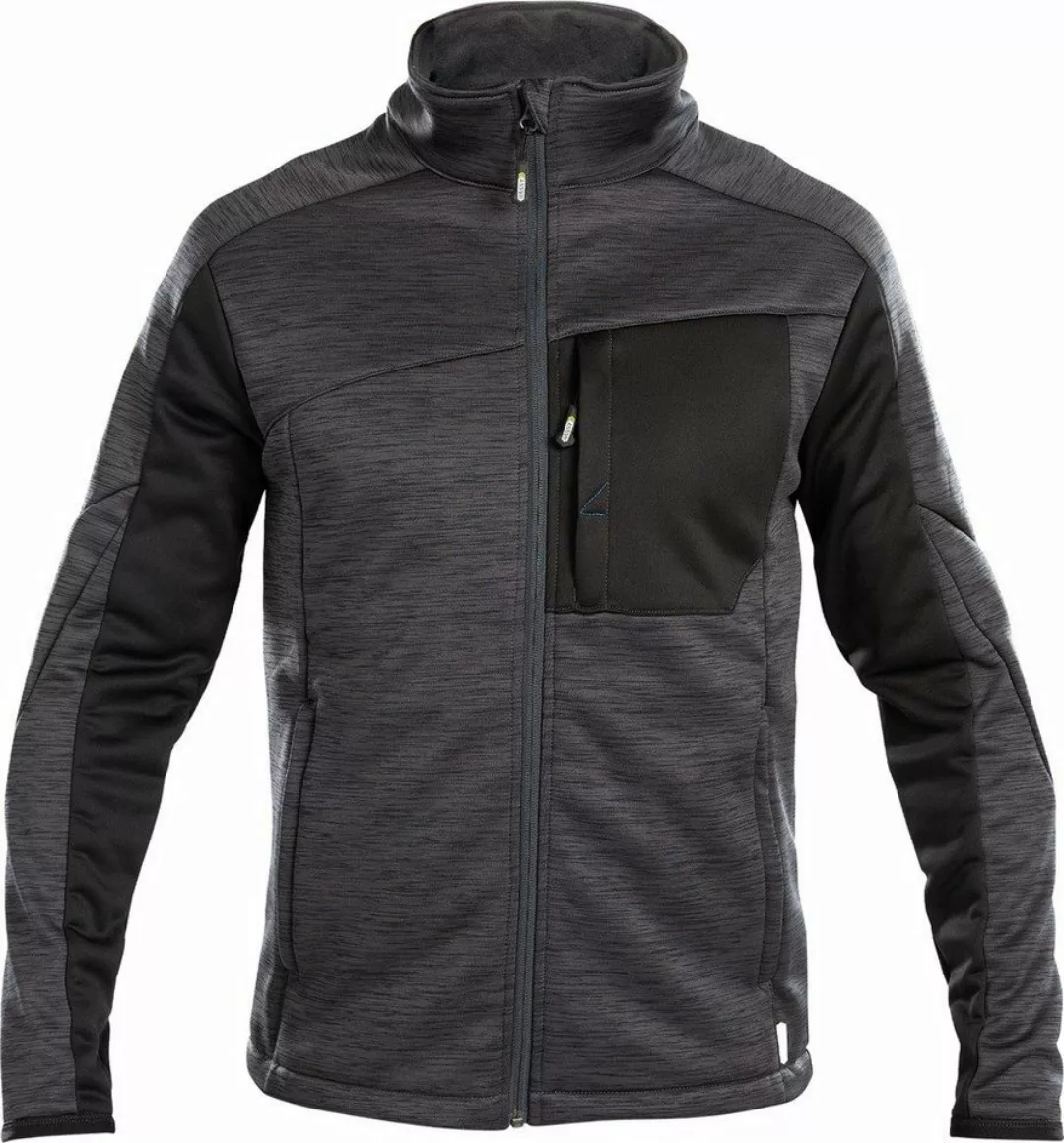 Dassy Funktionsjacke günstig online kaufen