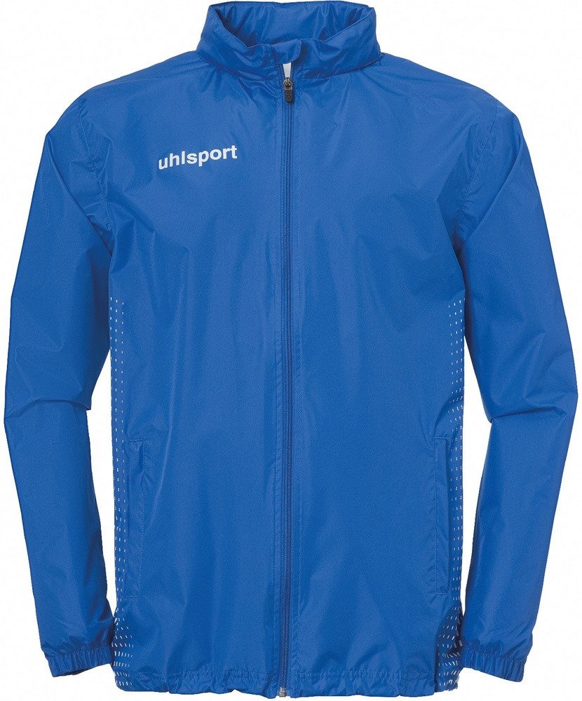 uhlsport Regenjacke Score Regenjacke günstig online kaufen