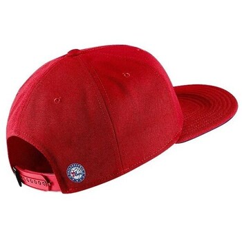 Nike  Schirmmütze Nba Philadelphia 76ers günstig online kaufen
