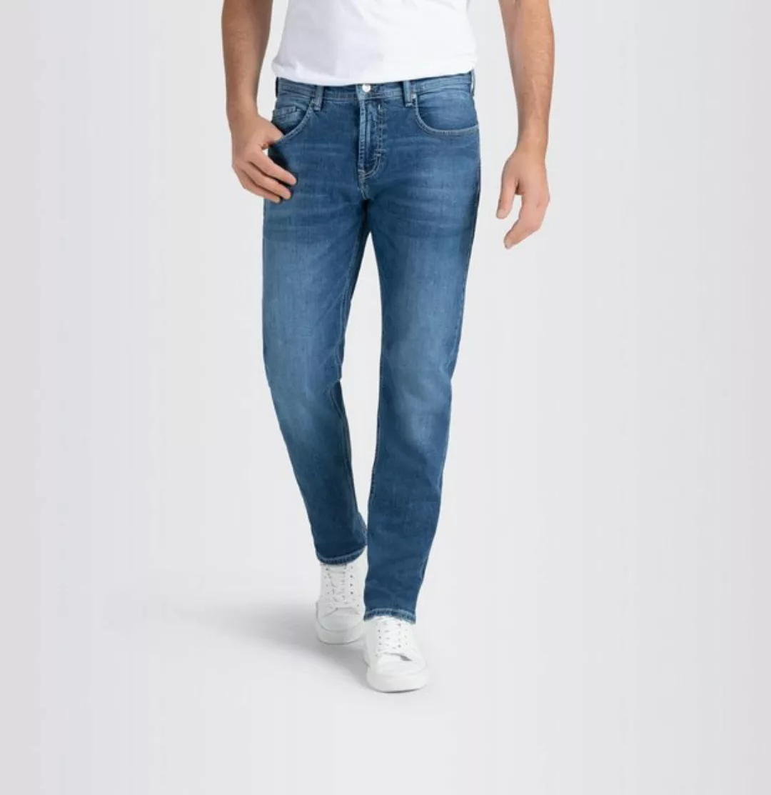 MAC Slim-fit-Jeans Ben günstig online kaufen