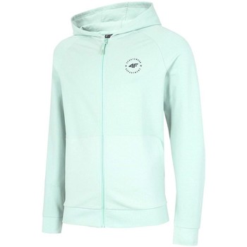 4F  Sweatshirt BLM019 günstig online kaufen