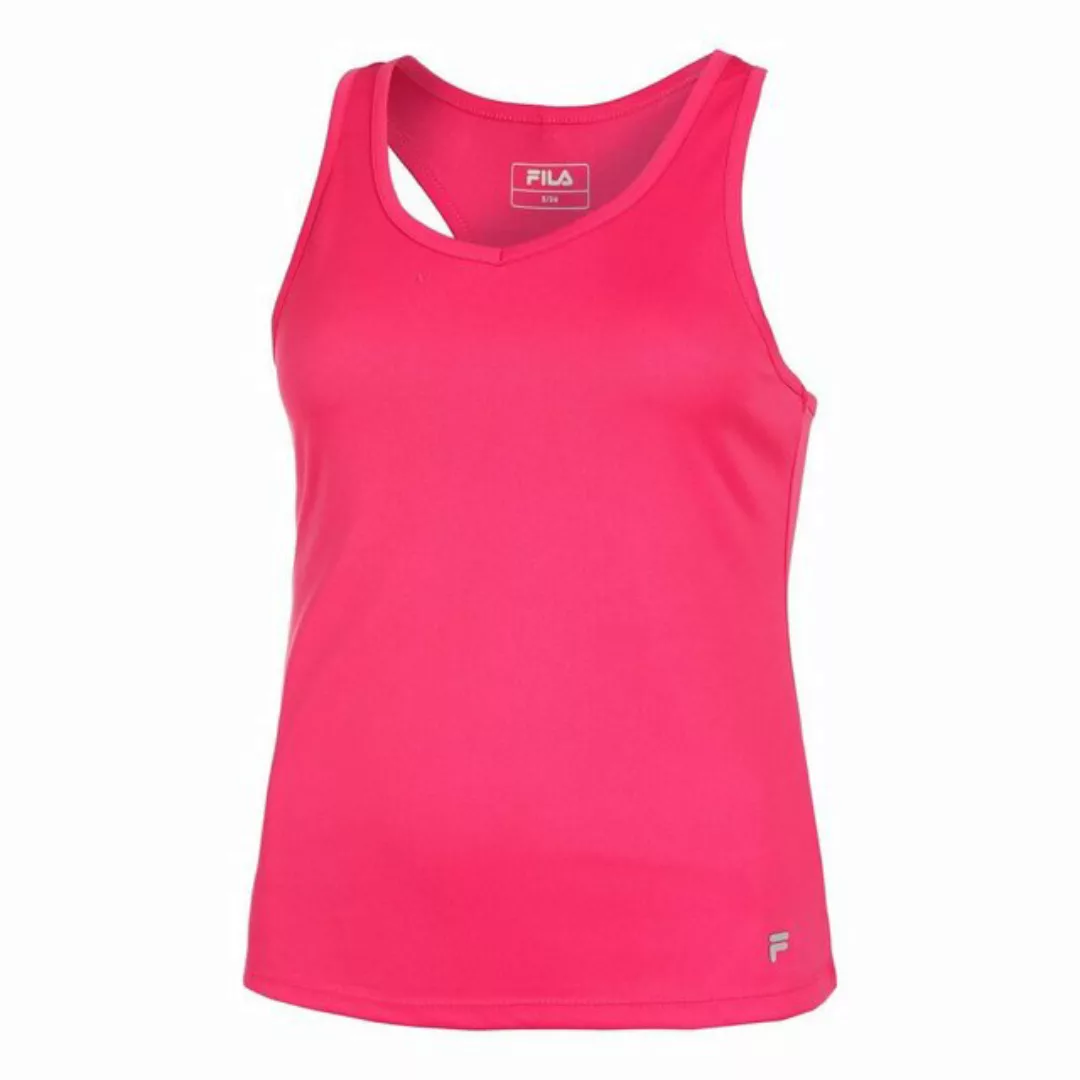 Fila Tanktop Top Mila günstig online kaufen